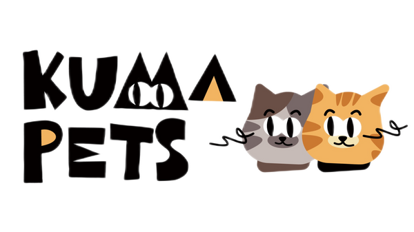 Kuma Pets