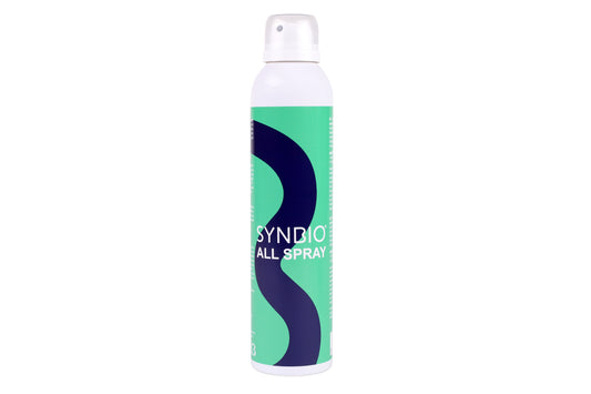 Synbio Shield All Spray 200ml