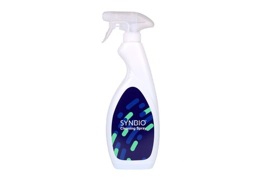 Synbio Shield Pet Safe Cleaning Spray 200ml